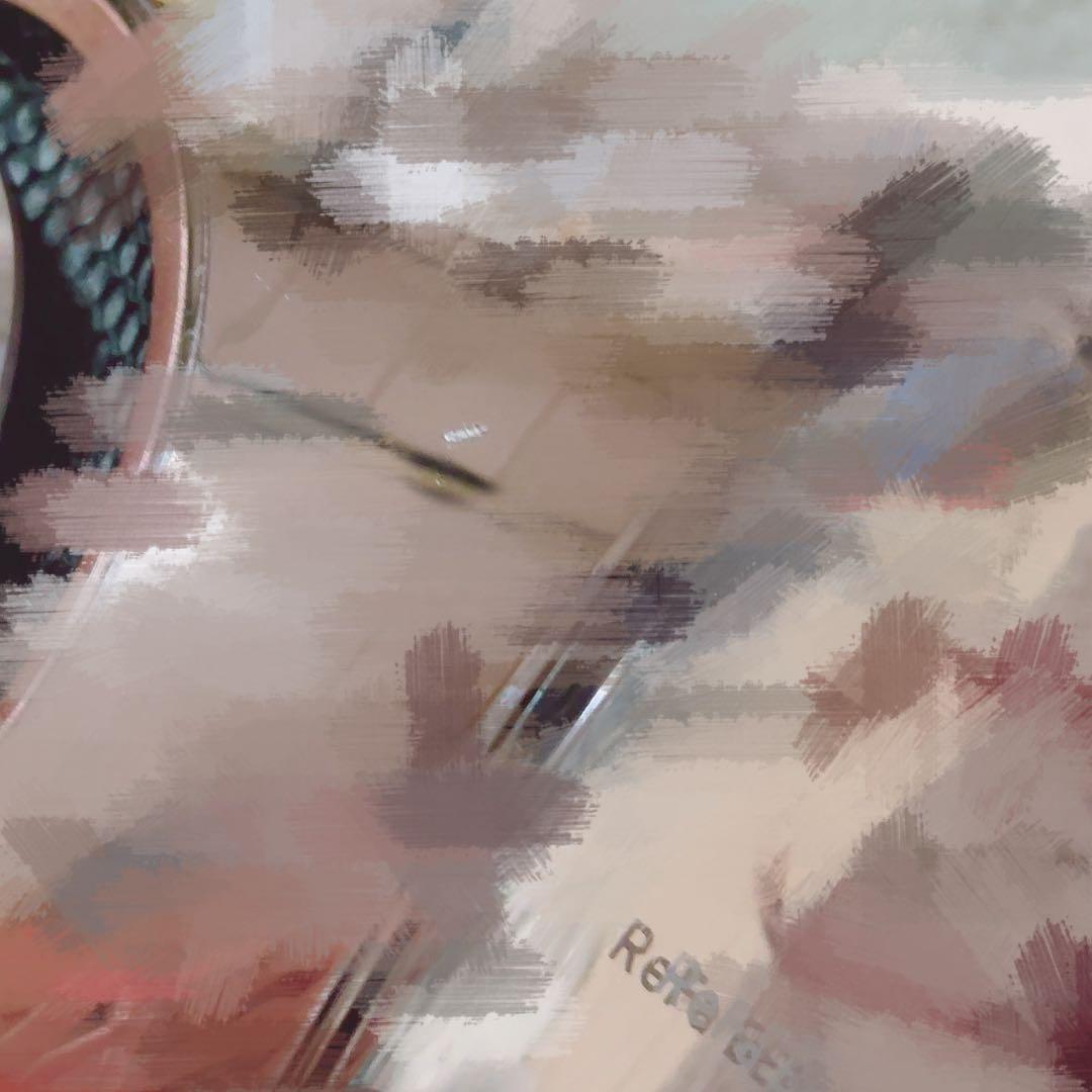 ♡正規品♡リファ ビューテック ドライヤー プロ ピンク 保証書付き