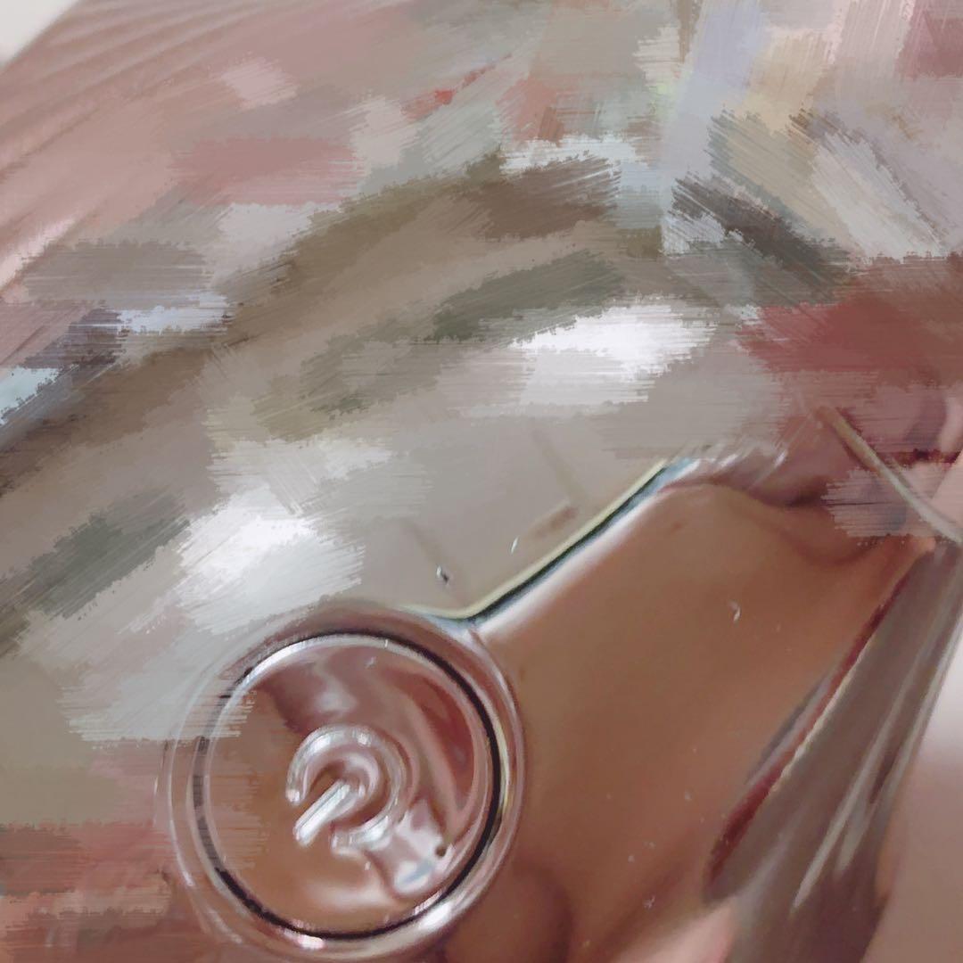 ♡正規品♡リファ ビューテック ドライヤー プロ ピンク 保証書付き