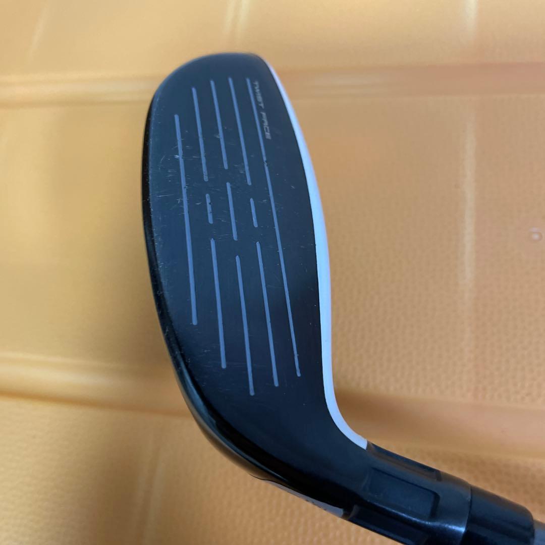 SIM MAXユーティリティ4,5 2本セット