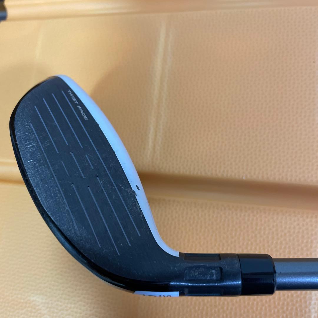 SIM MAXユーティリティ4,5 2本セット