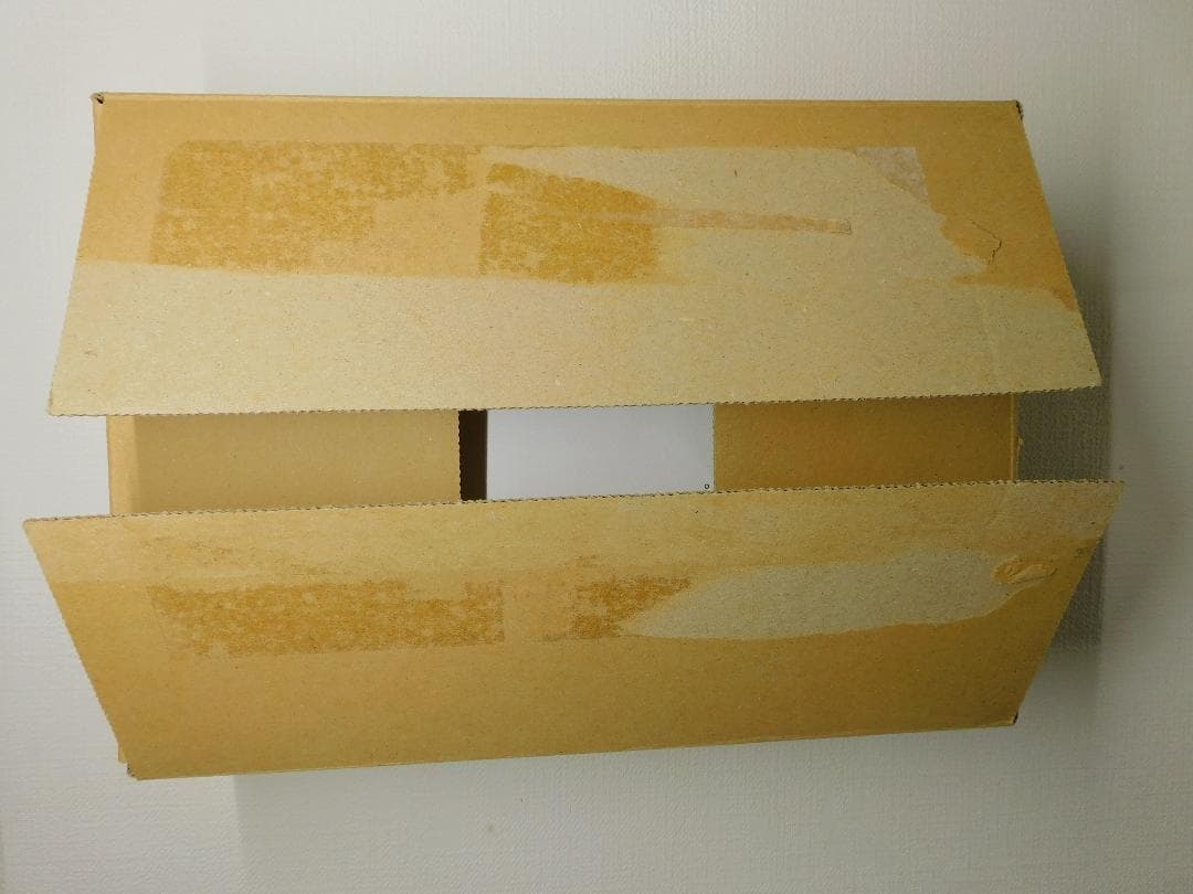 新品未開封）　テラスタルフェスex シュリンク付き 1ボックス 納品書付き