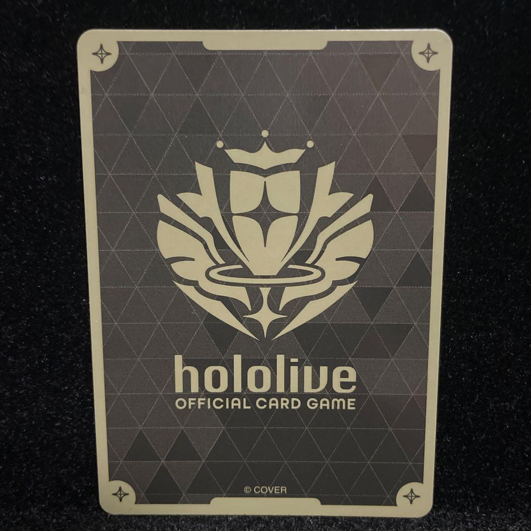 【人気】百鬼あやめ 2nd sr 6枚セット アヤカシヴァーミリオン ホロカ