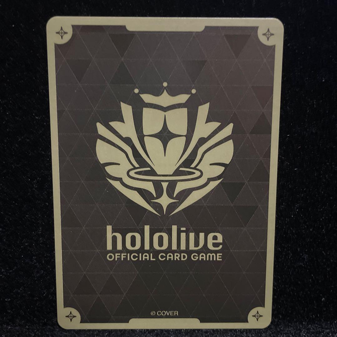 【人気】百鬼あやめ 2nd sr 6枚セット アヤカシヴァーミリオン ホロカ