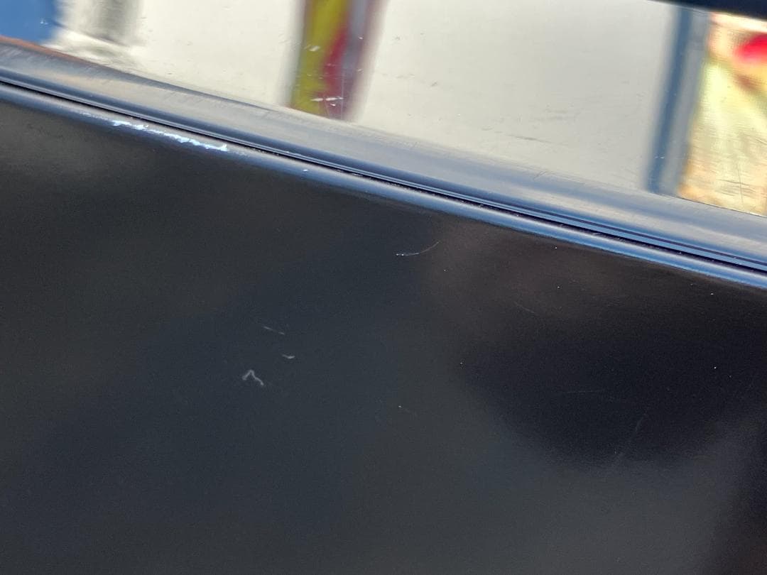 愛知岐阜/送料込★amadana　154L冷蔵庫 AT-RF150-BK　21年