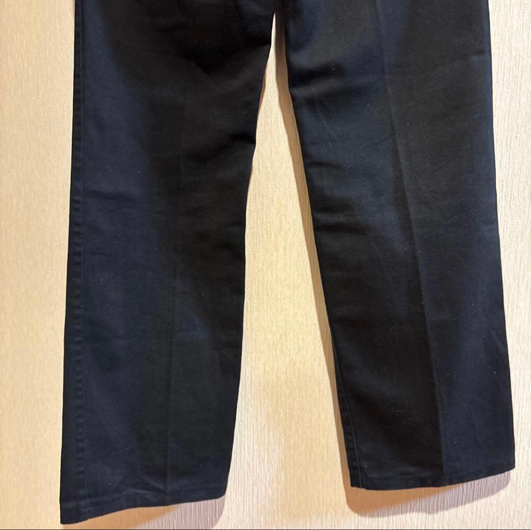 T*T様 ben davis フリスコ　70s 80s black