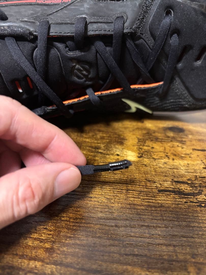 シューズ(男性用) Nike Air Zoom G.T. Cut