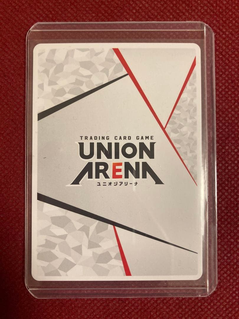 学園アイドルマスター 学マス 篠澤広 AP アクションポイント ユニアリ 補修組