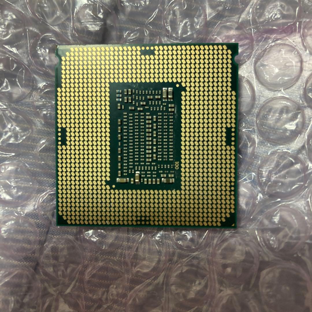 ASRock B360M マザーボード + Intel Core i5-8400