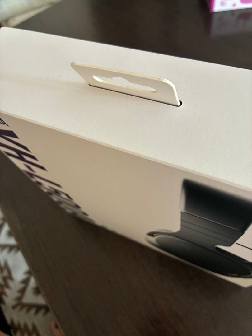 Yamaha YH-L500A ワイヤレスヘッドホン