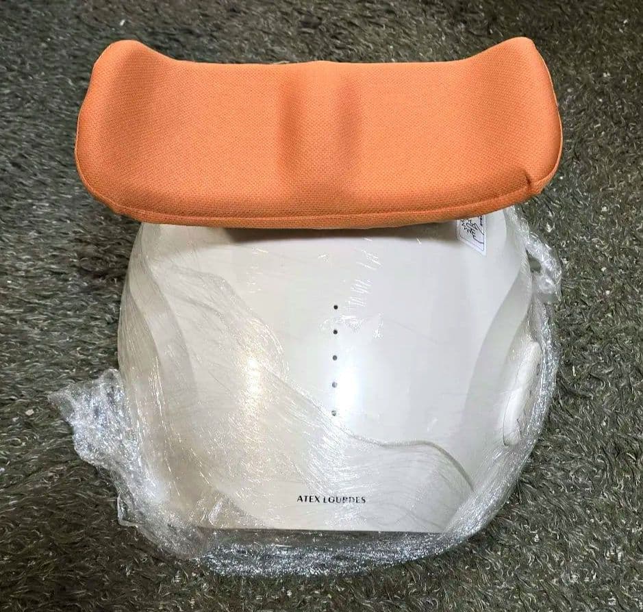 ATEX アテックス ゆらゆらAX-FY919 金魚運動エクササイズ腰痛予防