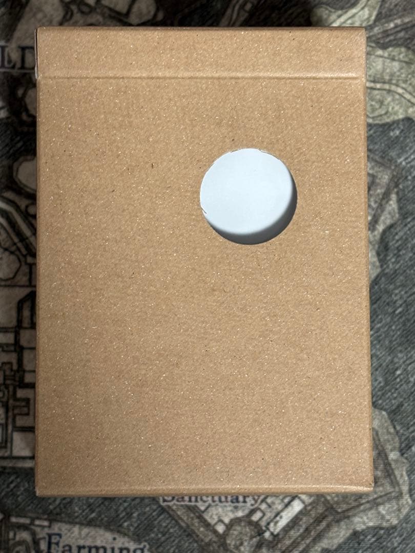 未使用　フォーラムスリーブ 100枚 白 ホワイト 絶版 白フォーラム