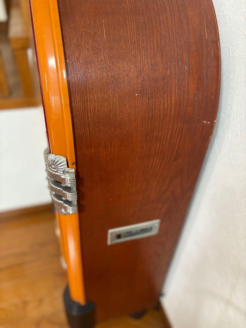 Jukebox クラシックデザイン