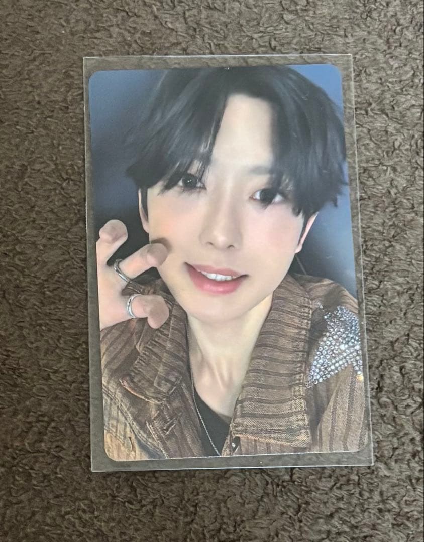 &TEAM ATB アジツ ラキドロ 福岡 FUMA