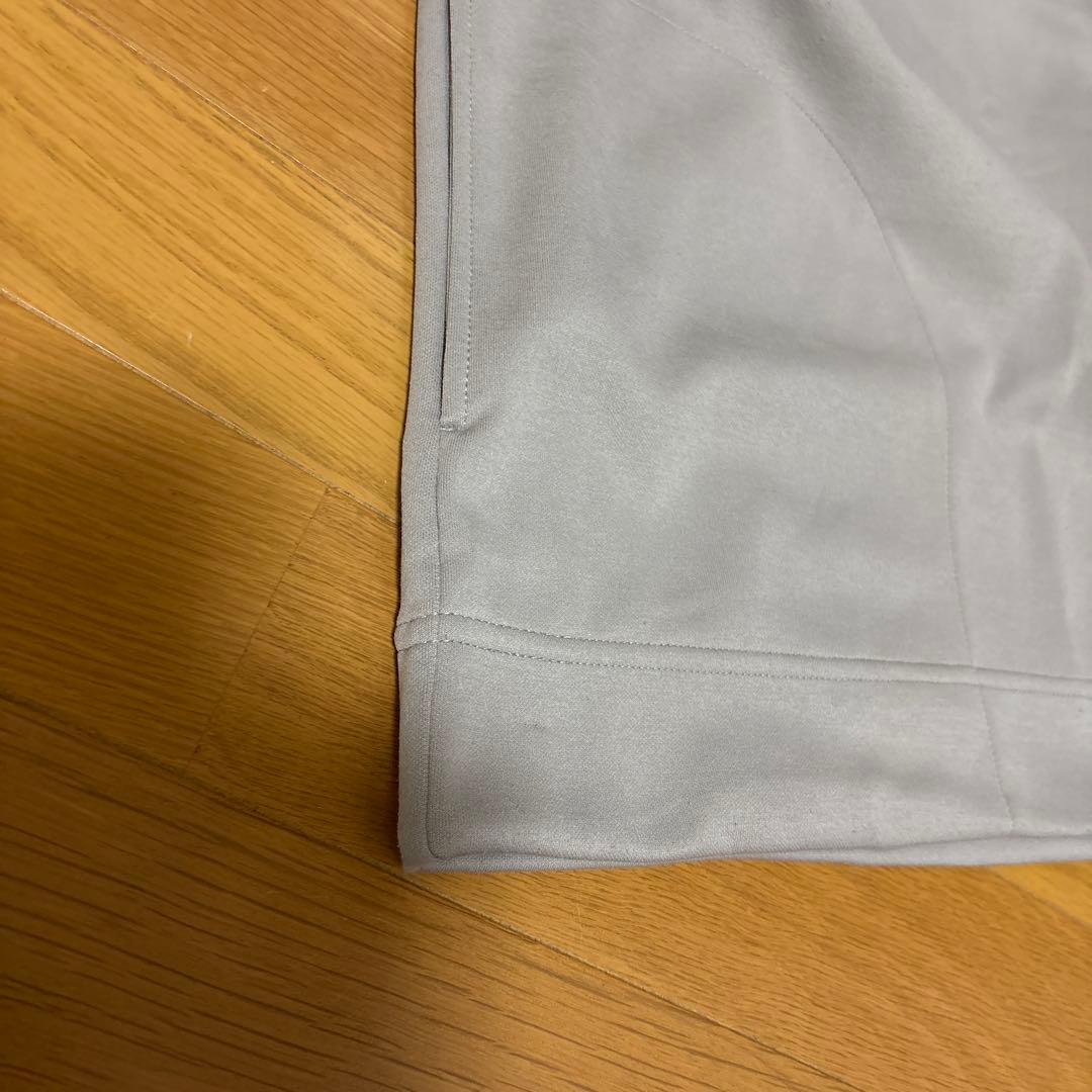 ニューバランスゴルフ　パンツ　セットアップ