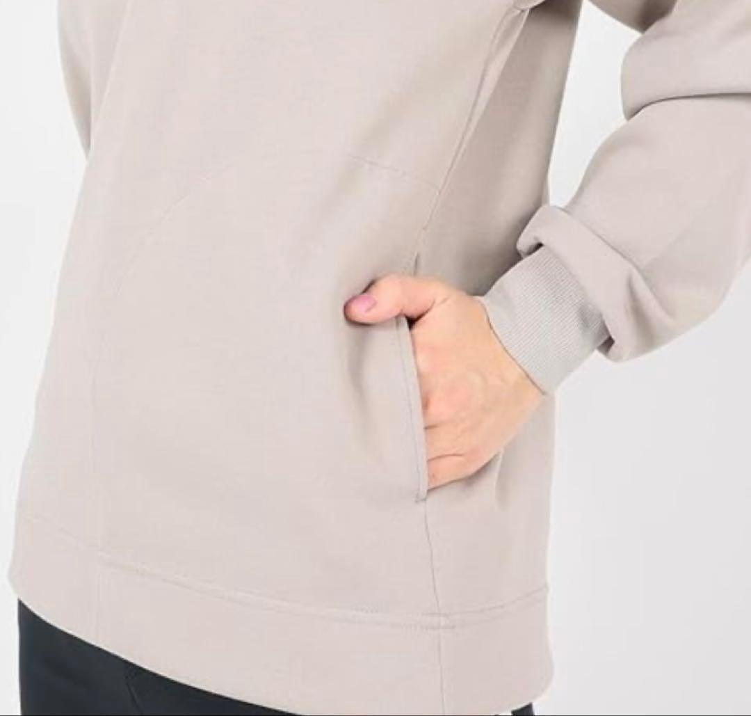 ニューバランスゴルフ　パンツ　セットアップ