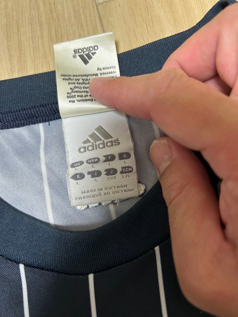 リコーブラックラムズ東京　ユニフォーム