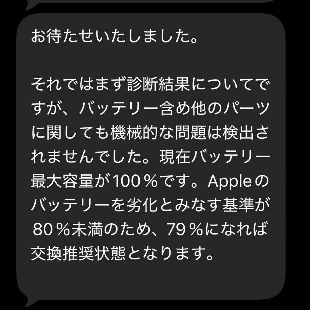 限定値下げ256GB iPad mini (第6世代) 美品　バッテリー100%