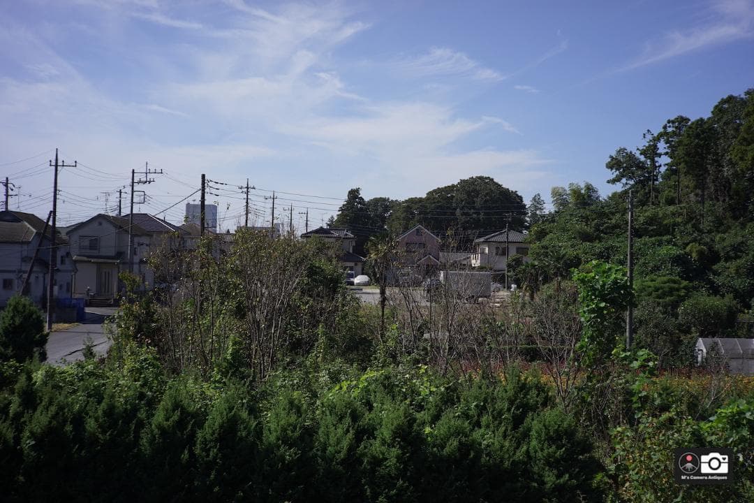 希少Tanaka kogaku Tanar 5ｃm F/1.9 ライカＬ３９