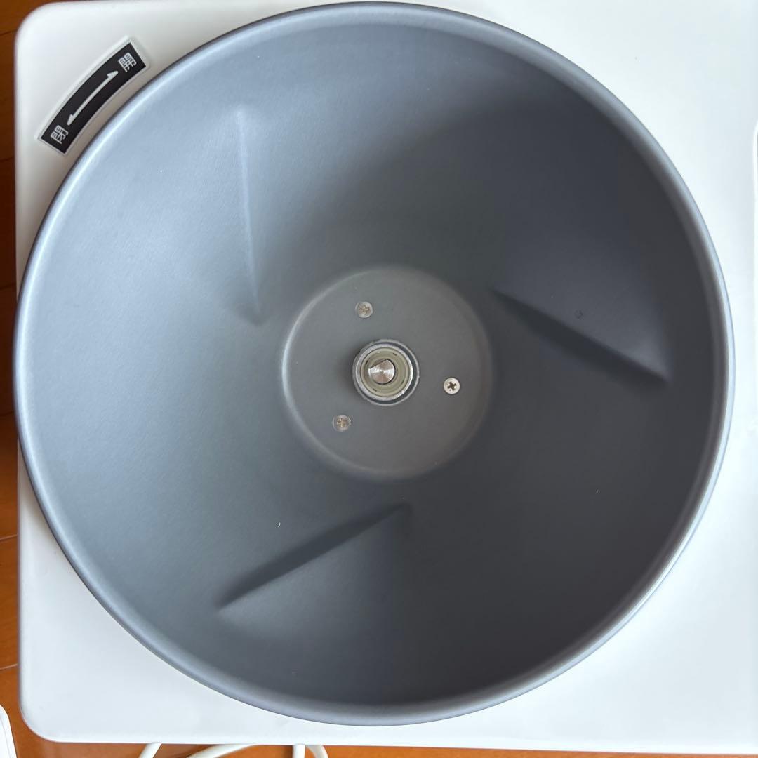 Tana様　大正電機 レディースミキサー パンこね機 KN-200