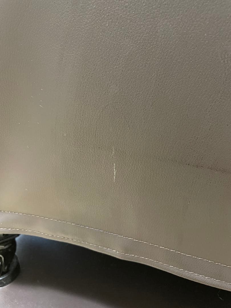 電動ラウンジチェア