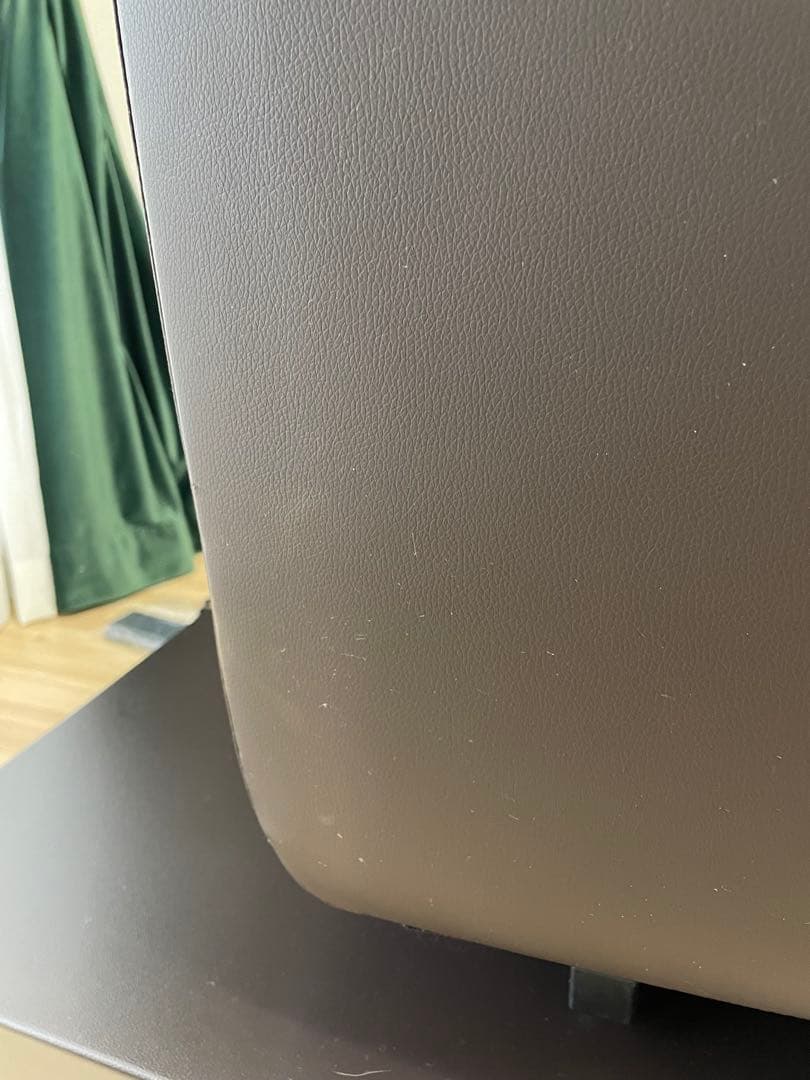 電動ラウンジチェア