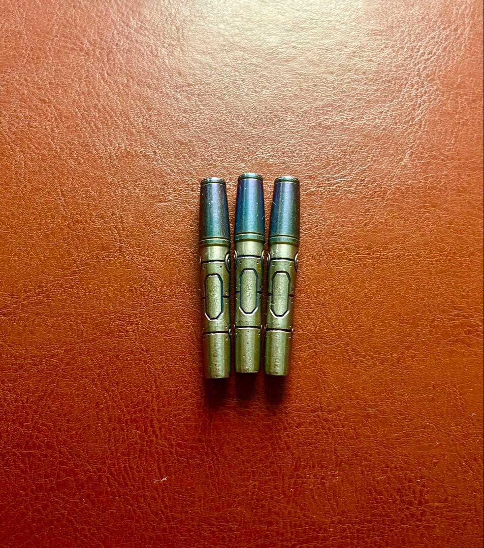 RISING SUN G9 ノーグルーブ