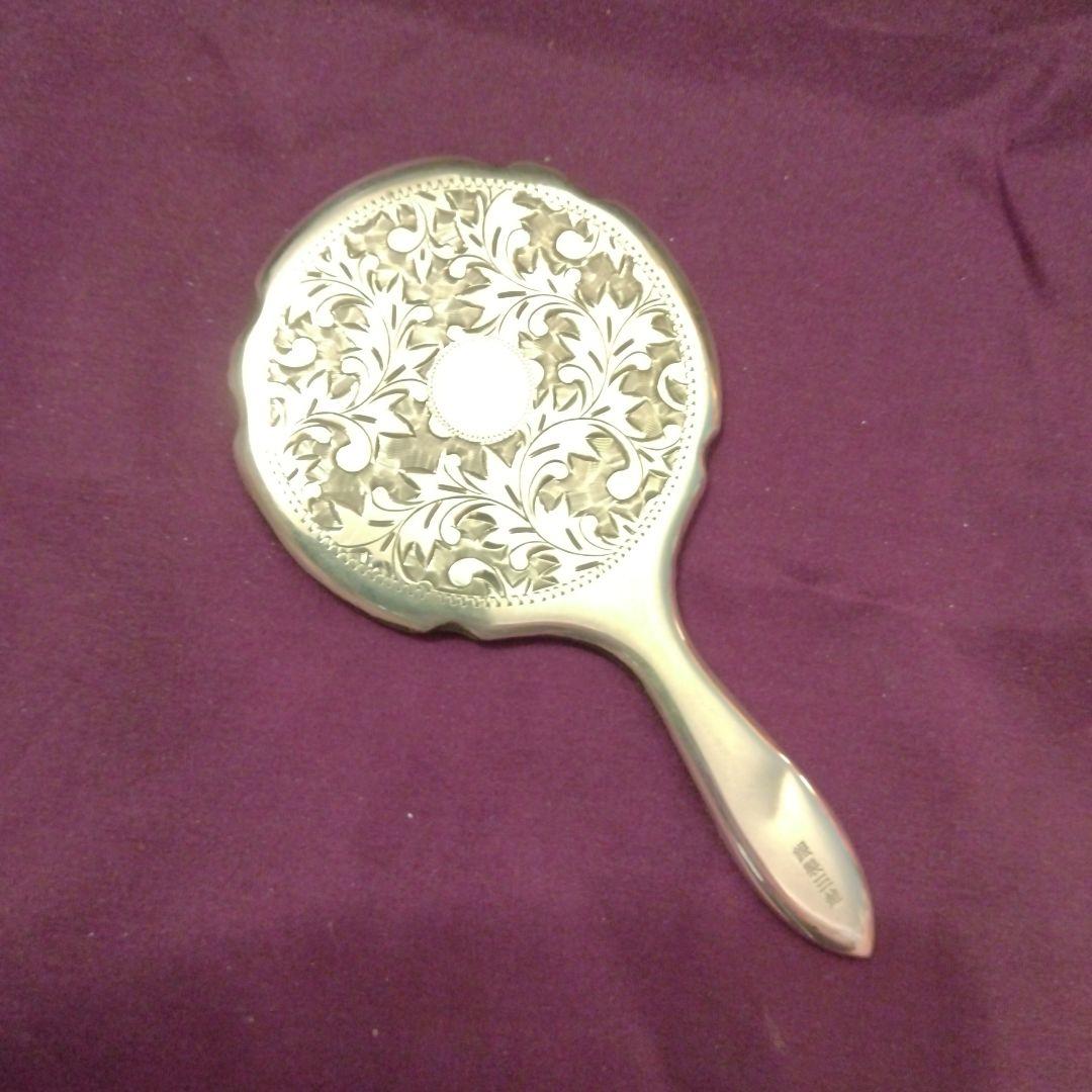 フリーセーラー