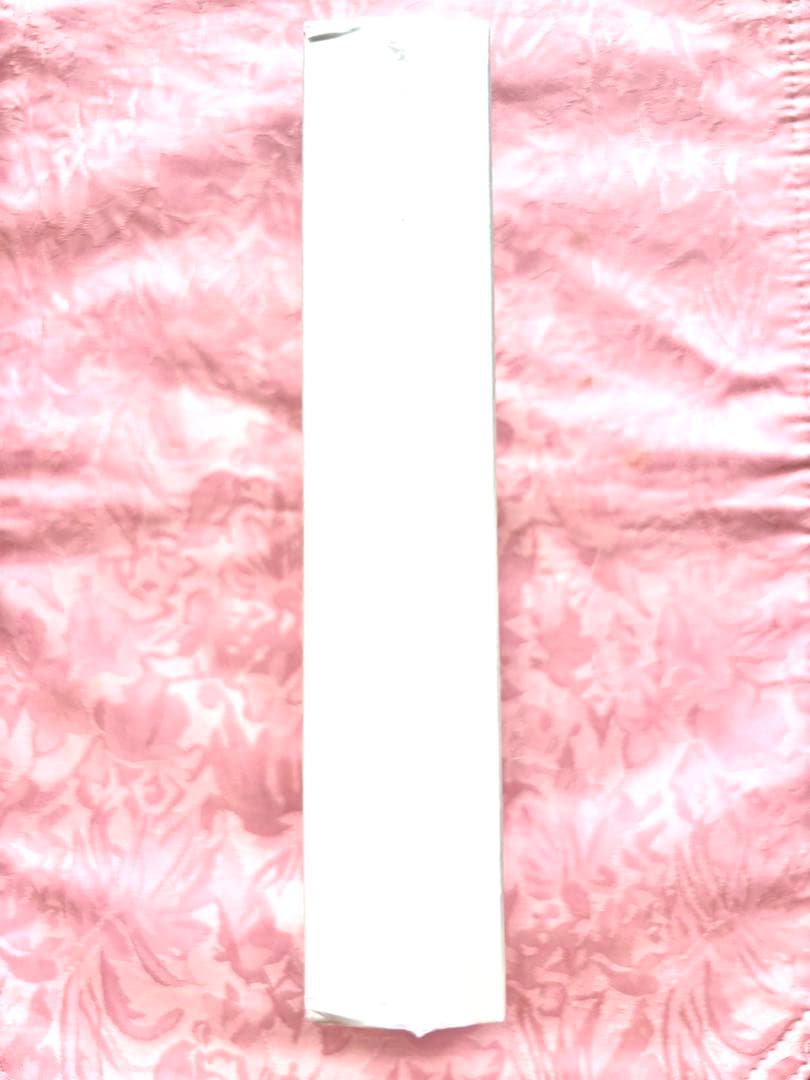 【新品未使用品】BOOX Go Color 7 White