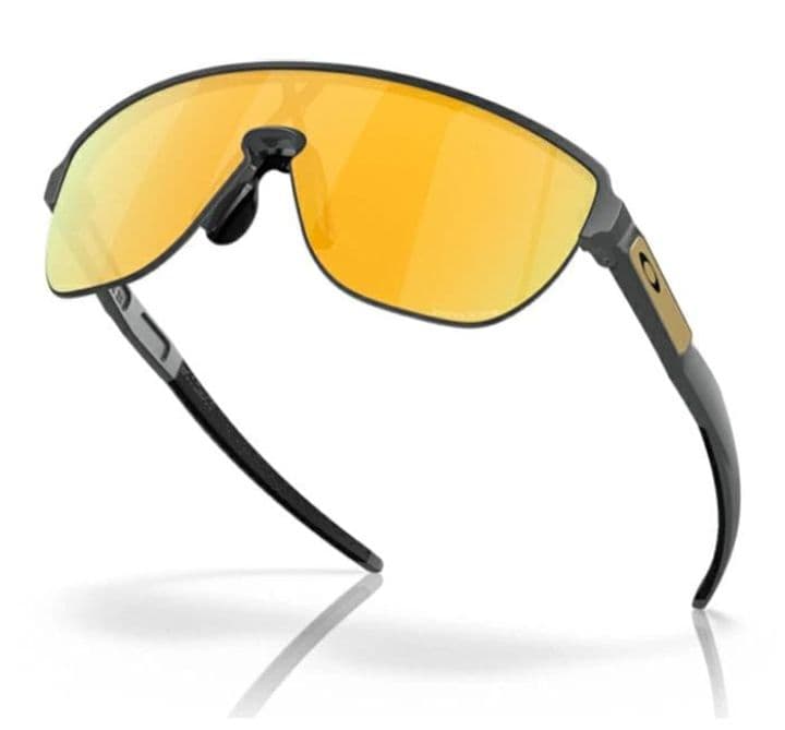 bbroad79様、専用！«美品» OAKLEY オークリー OO9248A