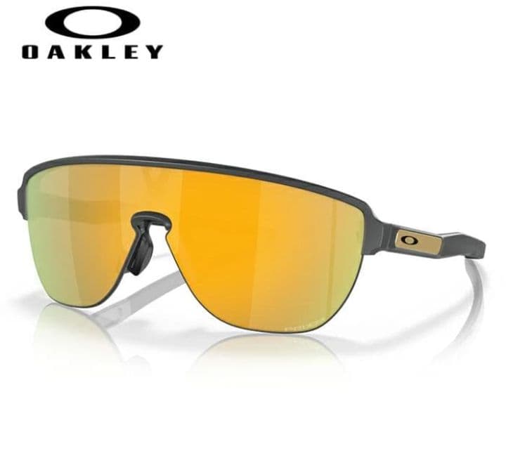 bbroad79様、専用！«美品» OAKLEY オークリー OO9248A