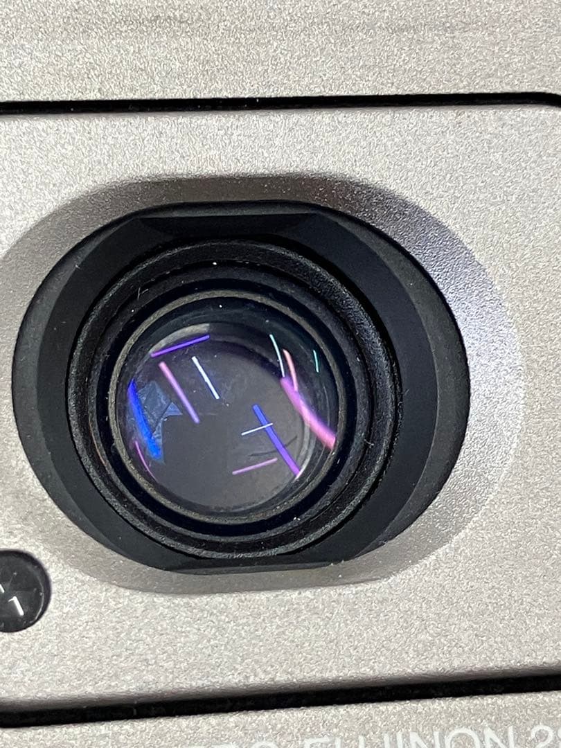 Ezbuy公式アカウント01　富士フィルム FUJIFILM  28mm