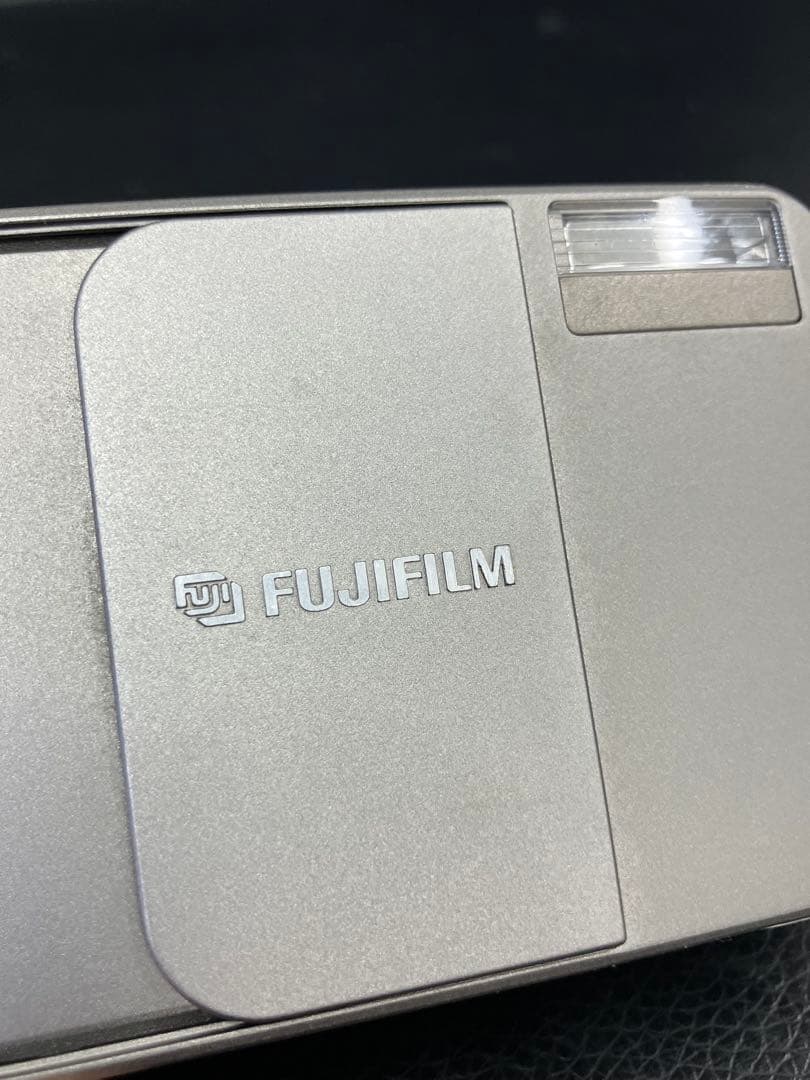 Ezbuy公式アカウント01　富士フィルム FUJIFILM  28mm