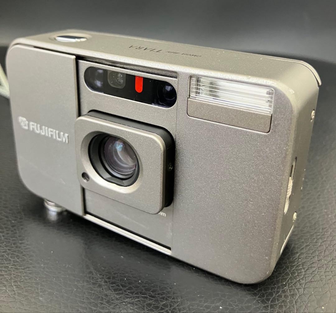 Ezbuy公式アカウント01　富士フィルム FUJIFILM  28mm