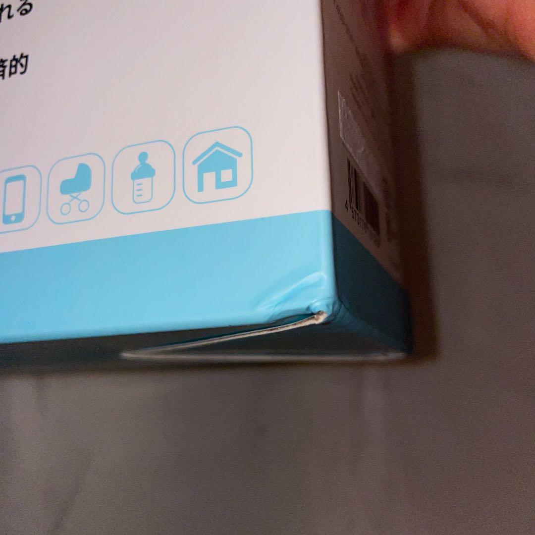 【新品未開封】e-3X MTG @LIFE