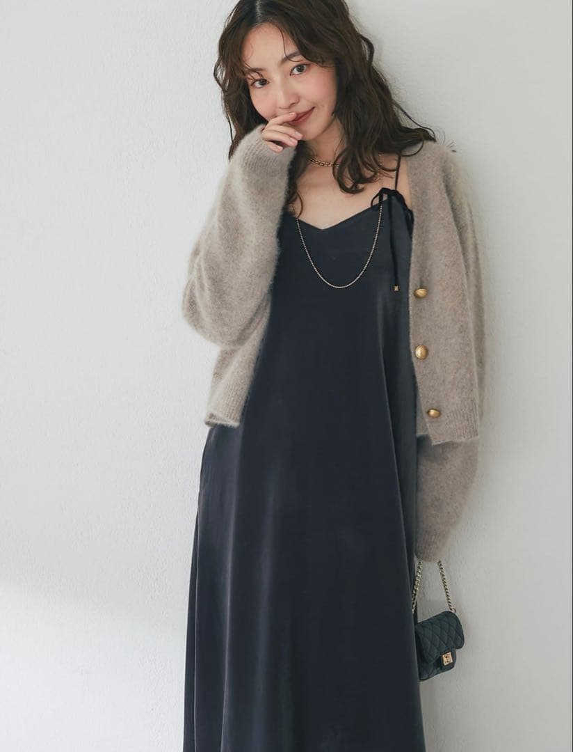 nanaさま専用です