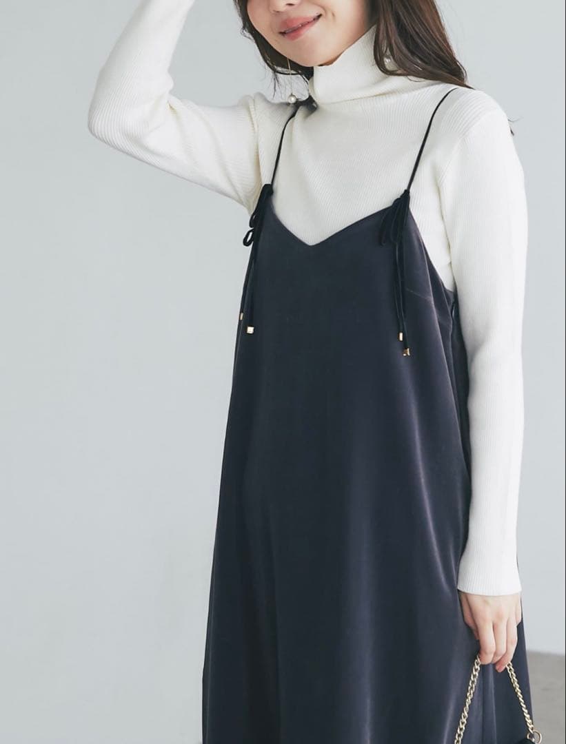 nanaさま専用です