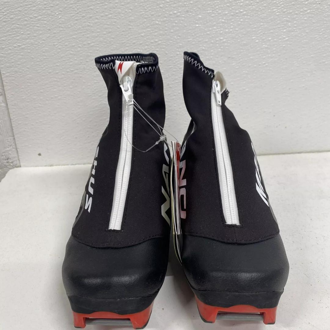 スキー Madshus Nano Carbon Classic Boots EU35