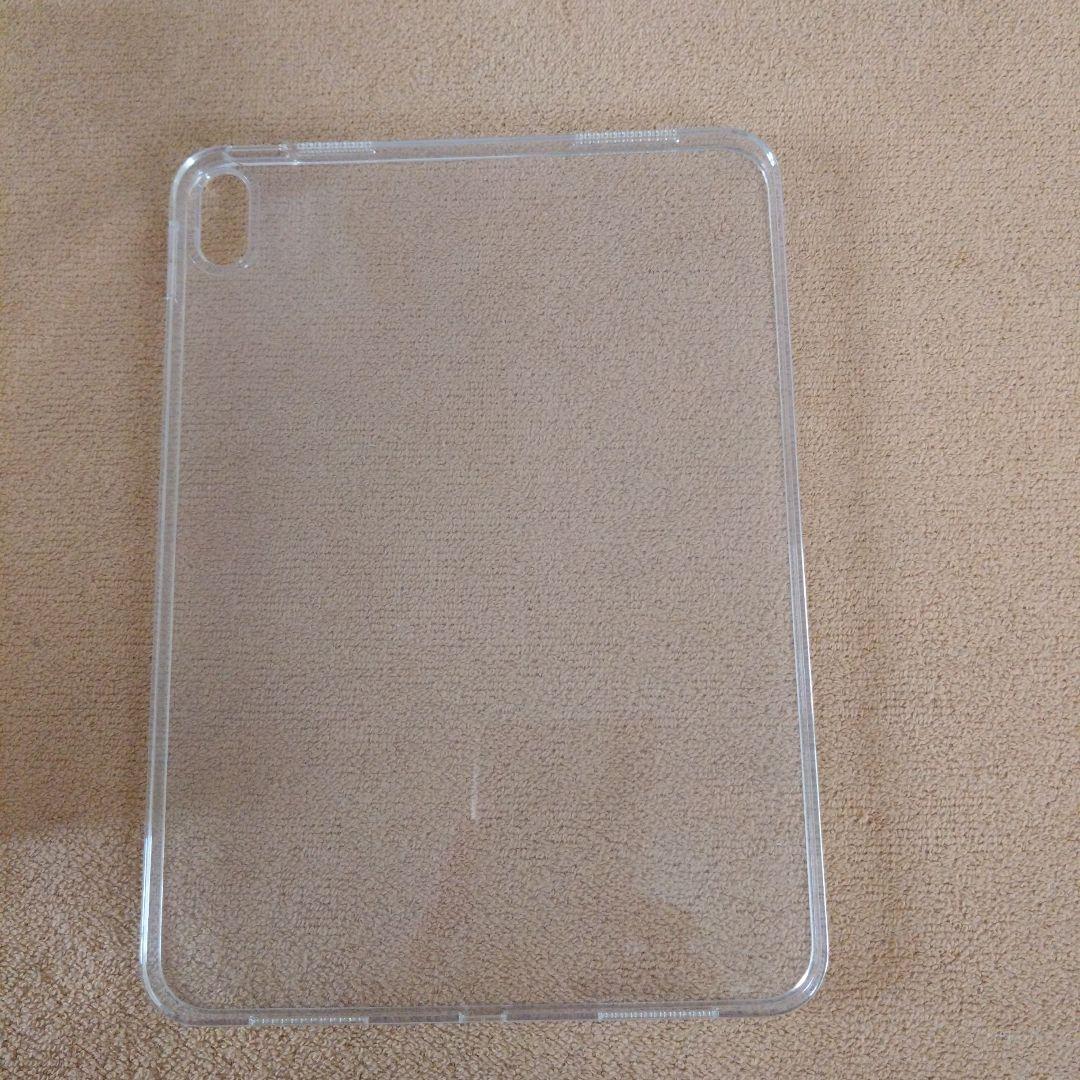 【美品！】Apple iPad第10世代 本体 ブルー 充電器付き