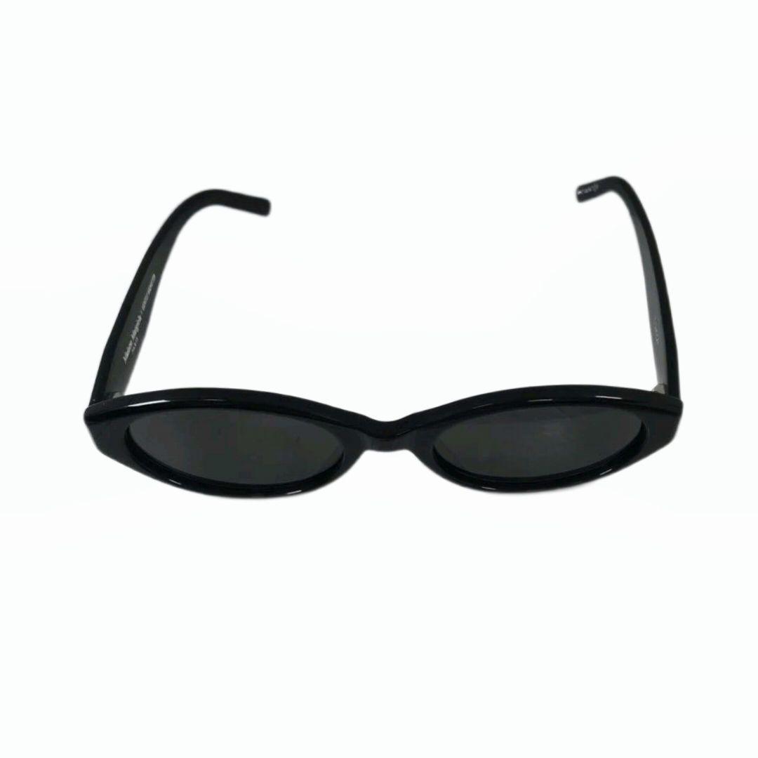 へ*こ様 Maison Margiela x Gentle Monster MM