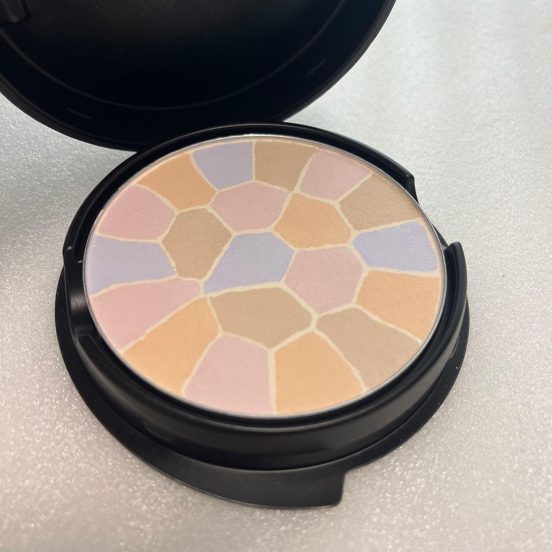 アルビオン　エレガンス　ラ　プードルオートニュアンス　リクスィーズⅡ