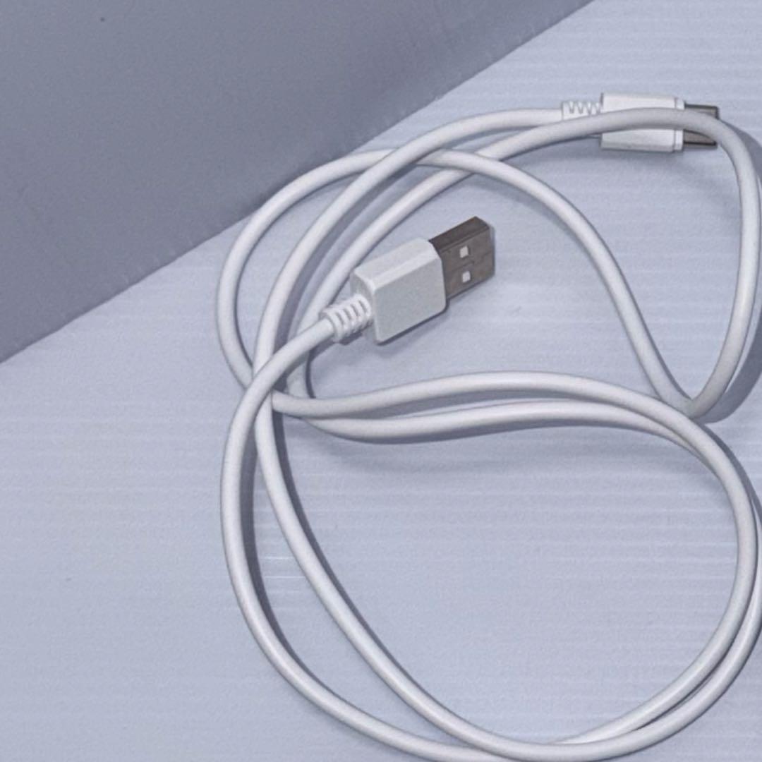 美顔器 ビューティーシークレット