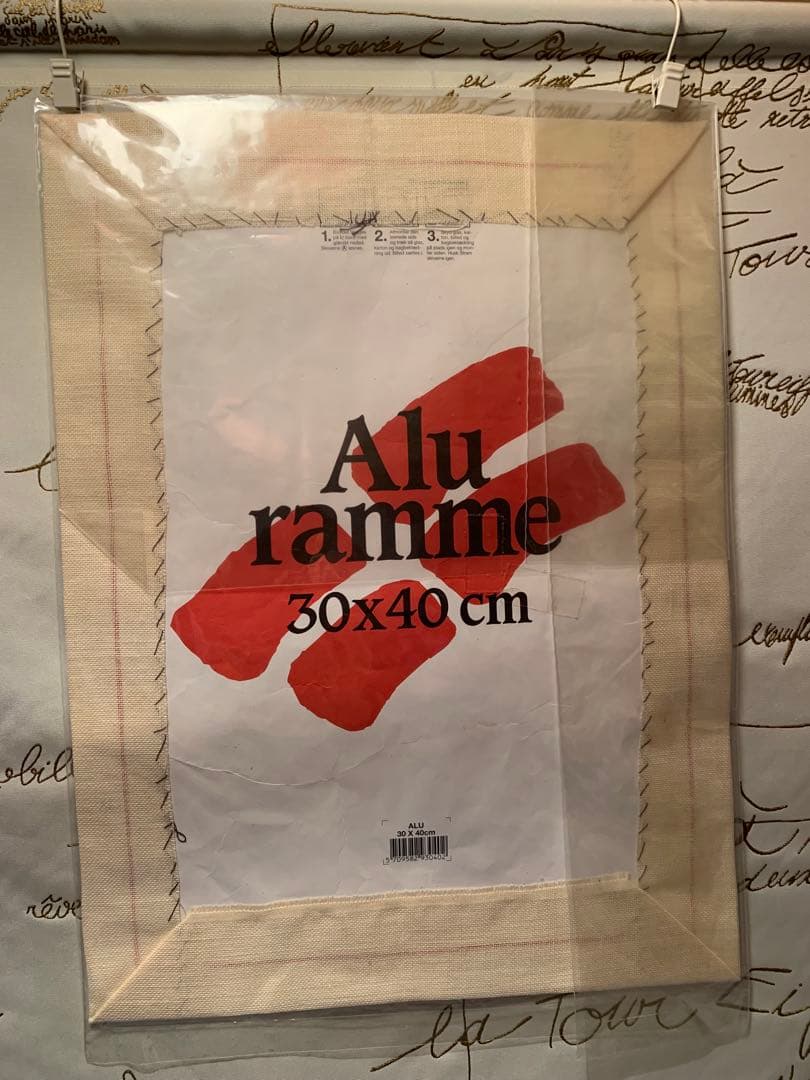 デンマーク製　北欧雑貨　eva rosenstand作品未使用品可愛い過ぎます！