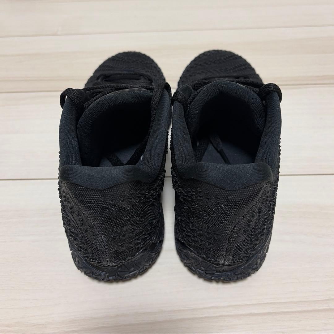 シューズ(男性用) NIKE Ja 3 By You