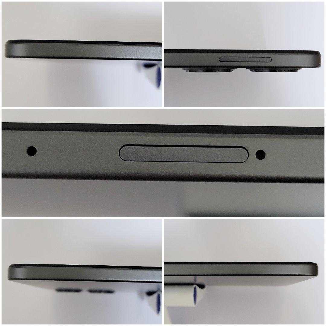 POCO Pad 12.1インチ 大画面 タブレット 高画質 高音質 国内正規品