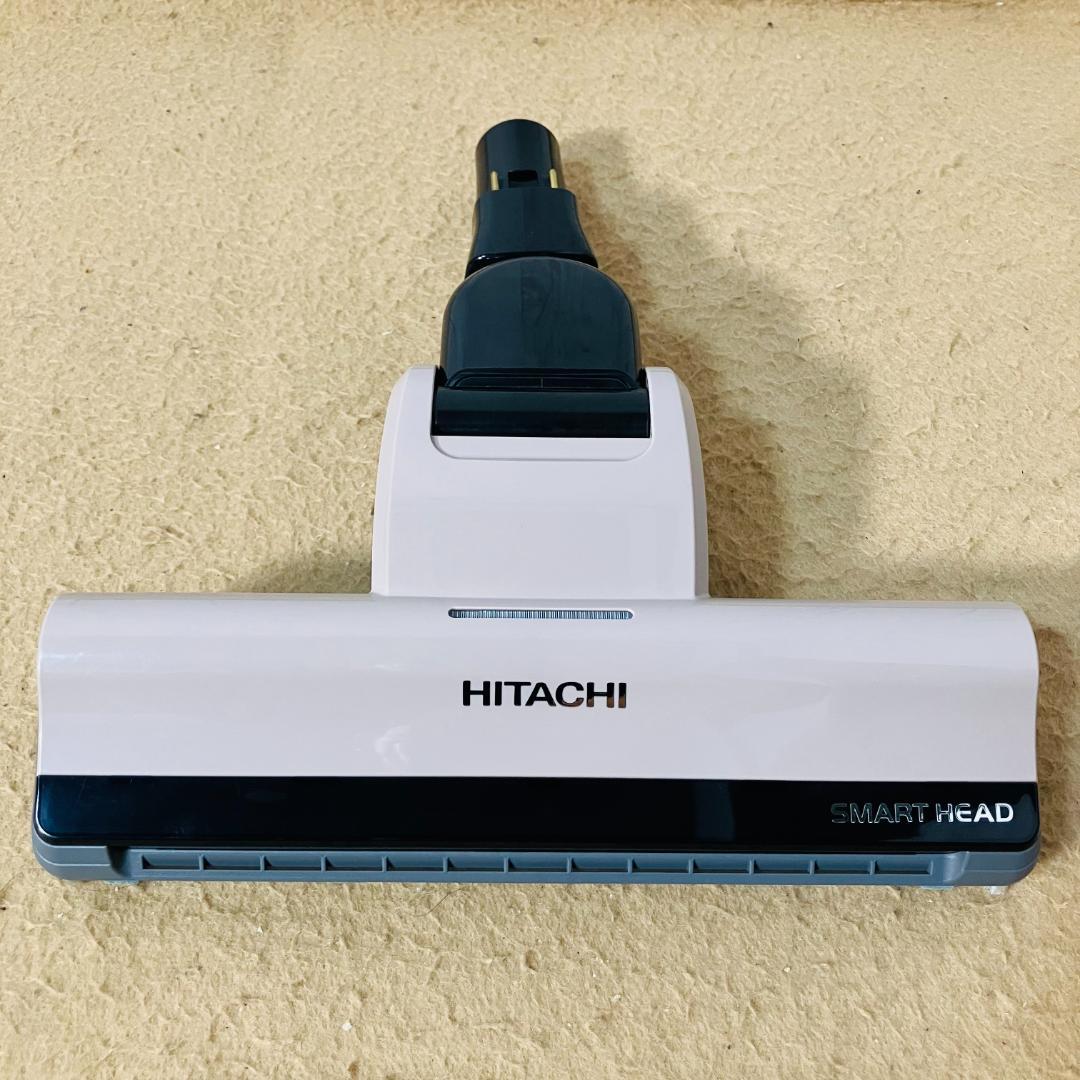 CV-SP900H 日立 掃除機 D-AP51 ヘッド パワーブラシ 中古 純正