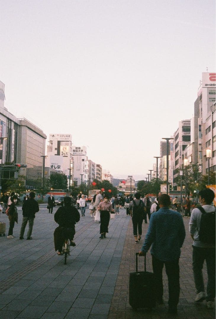 【動作良好】Olympus Pen EE-S ハーフサイズ 人気のオレンジ