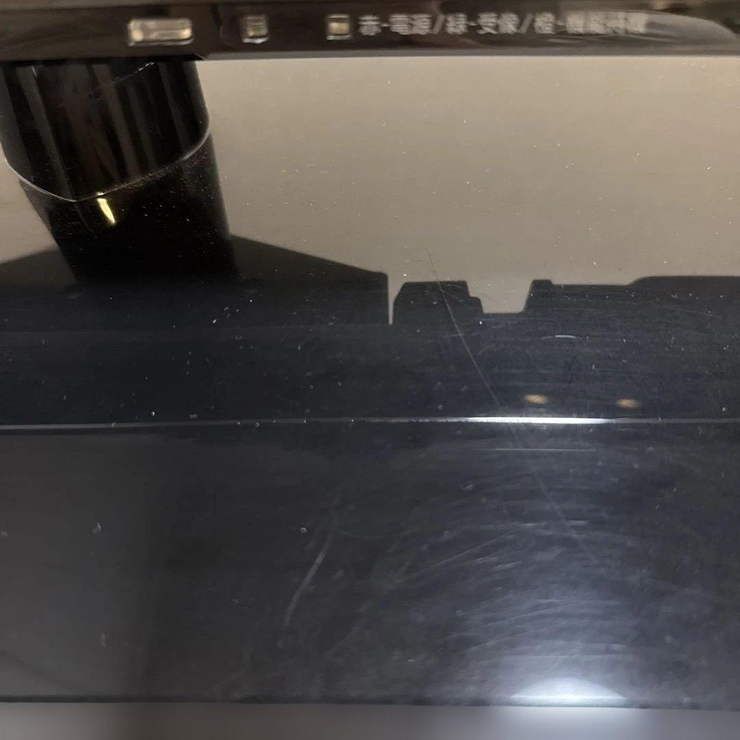 Panasonic テレビ　TH-39A300