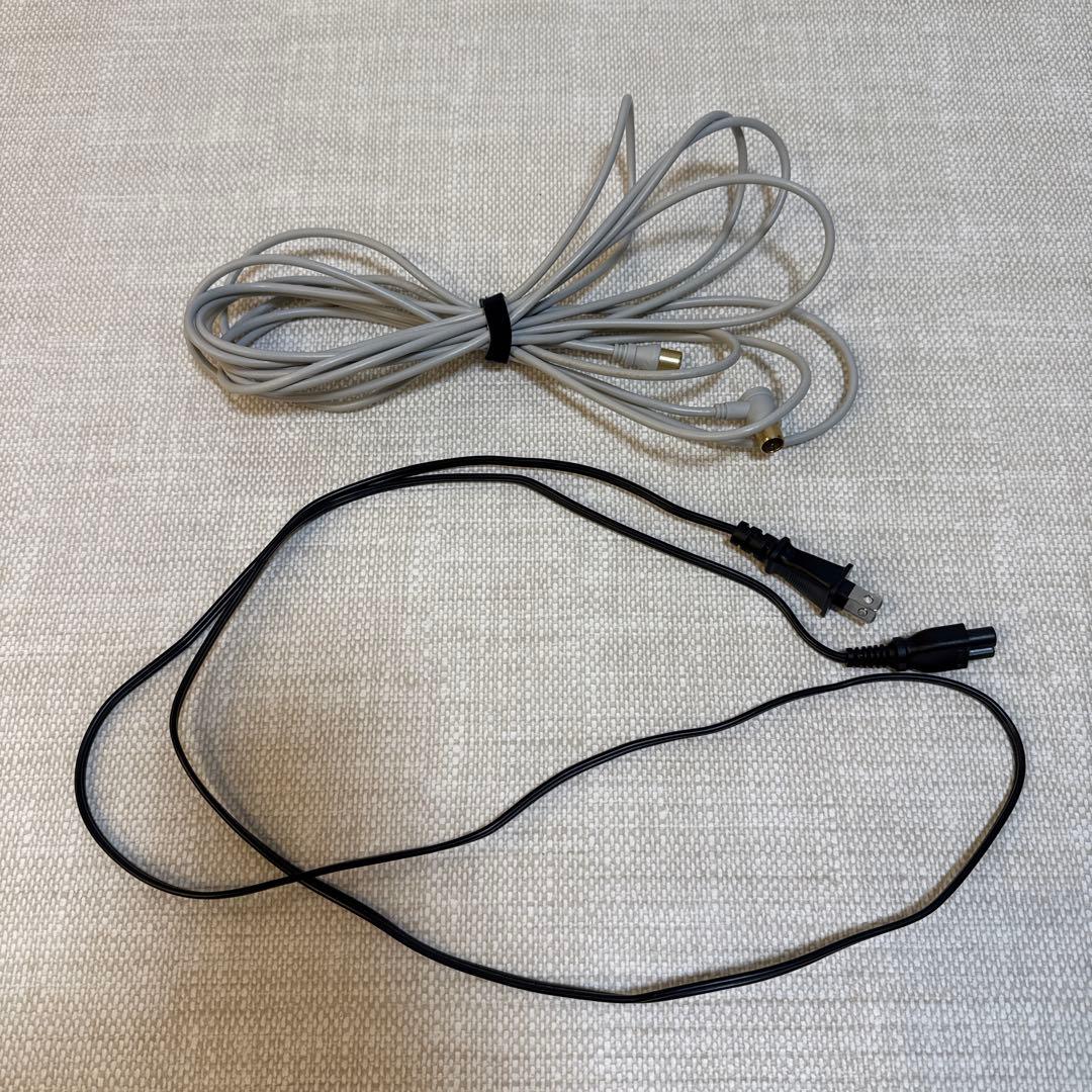 Panasonic テレビ　TH-39A300