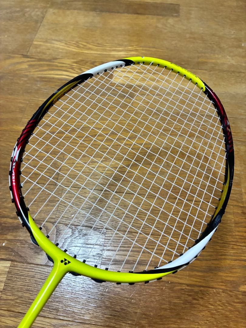 アークセイバーzスラッシュ 3ug5