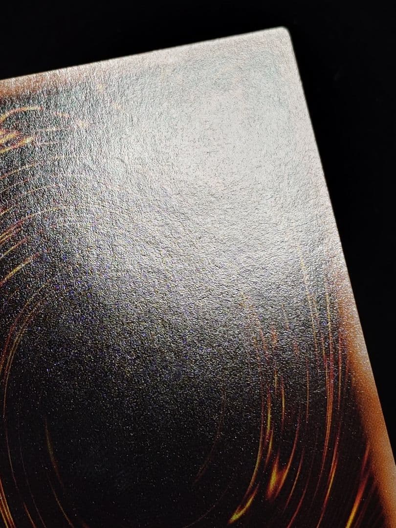 ブラック・ローズ・ドラゴン ブラックローズドラゴン レリーフ